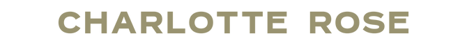 Charlotte Rose